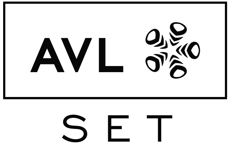 AVL SET GmbH